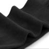 Easton Marlowe Mens Dress Socks 10-13 Black Dress Socks 9-12 6 Pack Classic Patterned Socks #4-3 Men's Socks & Hosiery Size 10-13 Gifts for Men view 3