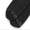 Easton Marlowe Mens Dress Socks 10-13 Black Dress Socks 9-12 6 Pack Classic Patterned Socks #4-3 Men's Socks & Hosiery Size 10-13 Gifts for Men view 4