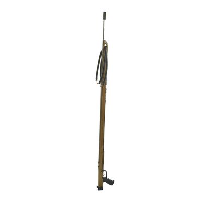 Koah Euro 110 Speargun