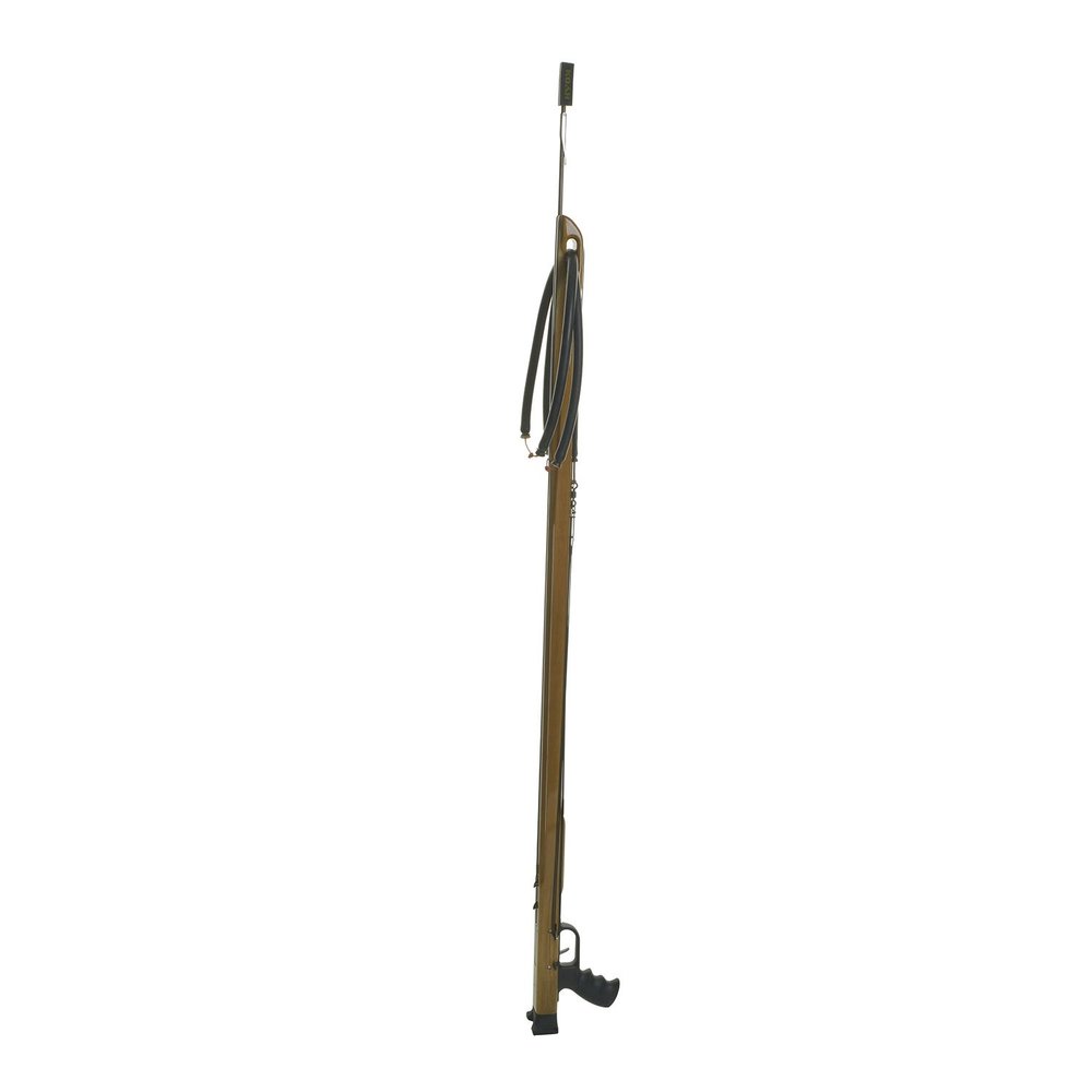 Koah Euro 110 Speargun