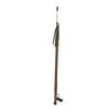 Koah Euro 110 Speargun view 1
