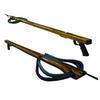 Koah Euro 110 Speargun view 2
