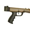 Koah Euro 110 Speargun view 4