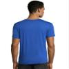 Hanes Men's Modal Triblend T-Shirt 3XL GRAPE TRIBLEND view 2
