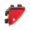 Green Guru Gear Gripster, Multicolor, One Size view 1