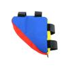 Green Guru Gear Gripster, Multicolor, One Size view 2