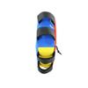 Green Guru Gear Gripster, Multicolor, One Size view 3