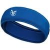 ForceField FF Ultra Junior Protective Headgear (Royal Blue) view 1