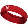 ForceField FF Ultra Junior Protective Headgear (Red) view 1
