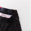 Uriah Men's Cycling Shorts 3D Coolmax Gel Padded Eagle Flag Size XXXL(CN) view 3