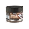 Pebeo Gedeo, Gilding Wax, 30 ml Bottle - Copper - 766499 view 1
