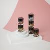 Pebeo Gedeo, Gilding Wax, 30 ml Bottle - Copper - 766499 view 2