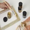 Pebeo Gedeo, Gilding Wax, 30 ml Bottle - Copper - 766499 view 4