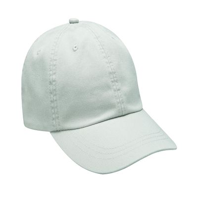 Adams Optimum II True Colors Cap OS GRAY