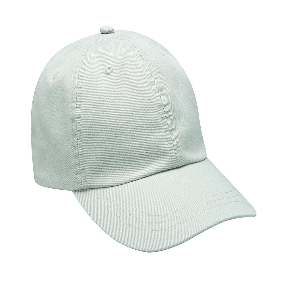 Adams Optimum II True Colors Cap OS GRAY