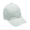 Adams Optimum II True Colors Cap OS GRAY view 1