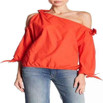 Joie Colissa Salsa SM (US 4-6)