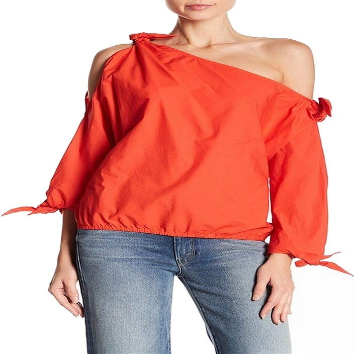 Joie Colissa Salsa SM (US 4-6)