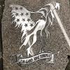 AMERICAN FREEDOM EAGLE view 1