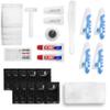 Emergency Zone Hygiene Kit 4 Person view 1