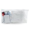 Emergency Zone Hygiene Kit 4 Person view 2