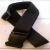 KOOL BAK One Size Fits All Web/Webbing/Tactical/Wader Belt 1.5" view 1