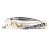 Maria B35H 597-509 Pencil Bait Loaded F140 5.5 inches (140 mm), 1.6 oz (43 g), Flying Fish Lure view 1