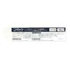 Maria B35H 597-509 Pencil Bait Loaded F140 5.5 inches (140 mm), 1.6 oz (43 g), Flying Fish Lure view 2
