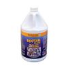 Booyah Clean Heavy-Duty Bilge Cleaner  Removes Hydrocarbons, Grime, Dirt, and Stains to Keep Bilge Clean and Odor Free  Meets EPA Safer Choice Direct Release Criteria view 1