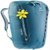 Deuter Gravity Motion SL Women's 35 Liter Backpack with Chest Straps and Internal Compartment |Duffle Backpack for Hiking, Casual, Gym and Everyday - Arctic/Navy view 1