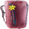 Deuter Sport, Maron-Arctic, One Size view 1