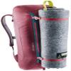 Deuter Sport, Maron-Arctic, One Size view 3