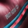 Deuter Sport, Maron-Arctic, One Size view 4