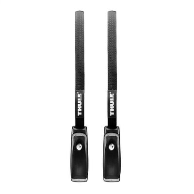 Thule Locking Strap Size: 120"
