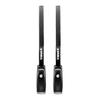 Thule Locking Strap Size: 120" view 1