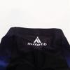 Uriah Men's Cycling Shorts 3D Coolmax Gel Padded Gradient Blue Size XL(CN) view 4