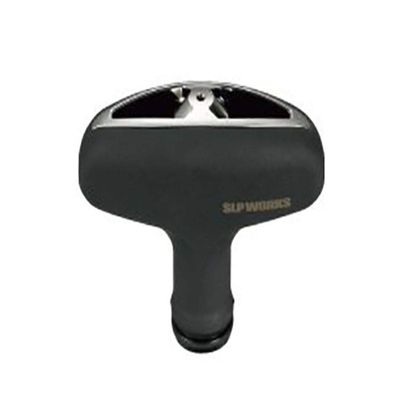 Daiwa SLP Works RCS High Grip T-Shape Normal Knob