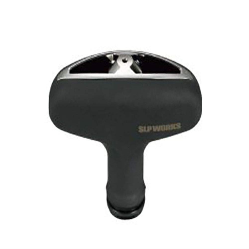 Daiwa SLP Works RCS High Grip T-Shape Normal Knob