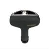 Daiwa SLP Works RCS High Grip T-Shape Normal Knob view 1