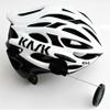Bicycle Mirror for Helmet, Hat or Cap view 1