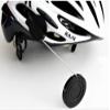 Bicycle Mirror for Helmet, Hat or Cap view 2