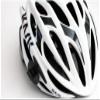 Bicycle Mirror for Helmet, Hat or Cap view 3