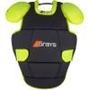 Nitro GK Body Armour L view 1