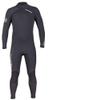 Hyperflex 4/3mm Men's VYRL Fullsuit view 1