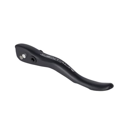 Campagnolo Unisex Adults Centaur Ergo Power Shifter, Black, One Size