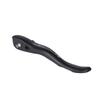Campagnolo Unisex  Adults Centaur Ergo Power Shifter, Black, One Size view 1