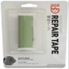 Gear AID 13006 Outdoor Repair Agent, Tennesia Tape Repair Tape, Sage view 1