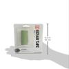 Gear AID 13006 Outdoor Repair Agent, Tennesia Tape Repair Tape, Sage view 3