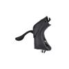 Campagnolo Unisex  Adult's Potenza11 Ergo Power Circuits, Black, Standard Size view 1