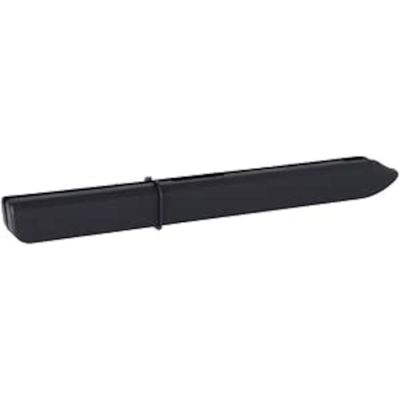 Peruzzo 2334047700 Unisex Adult Lever Cover Black One Size